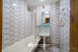 Фото объекта 14