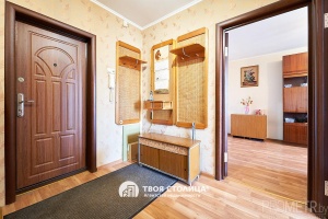 Фото объекта 24