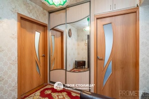 Фото объекта 7