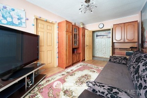 Фото объекта 6