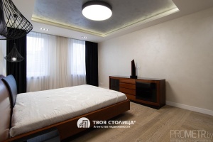 Фото объекта 25