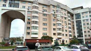 Фото объекта 23