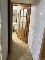 Фото объекта 3