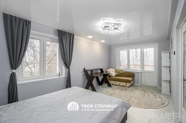 Фото объекта 3