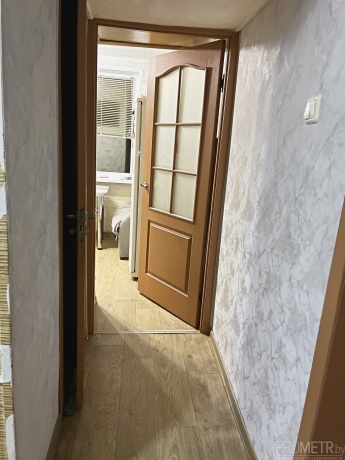 Фото объекта 3