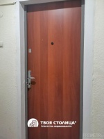 Фото объекта 3