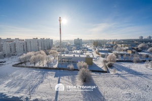 Фото объекта 20