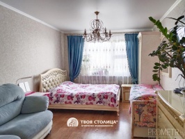 Фото объекта 8