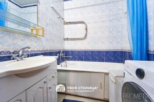 Фото объекта 13