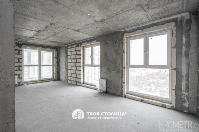 Фото объекта 1