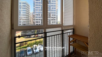 Фото объекта 18