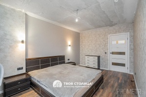 Фото объекта 2