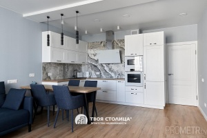 Фото объекта 2