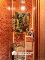 Фото объекта 7