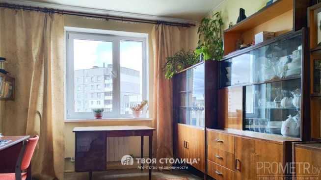 Фото объекта 5