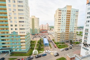 Фото объекта 7
