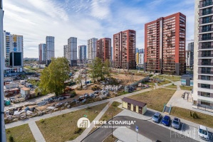 Фото объекта 7