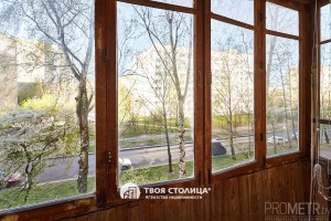 Фото объекта 9