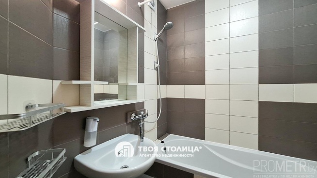 Фото объекта 9