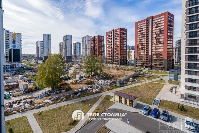 Фото объекта 7