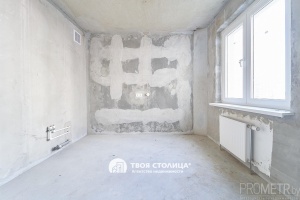 Фото объекта 10