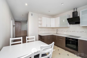 Фото объекта 5