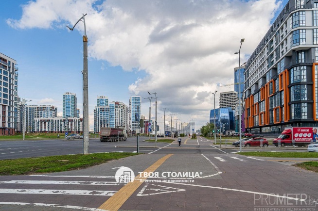 Фото объекта 23