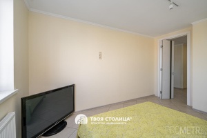 Фото объекта 22