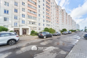 Фото объекта 4