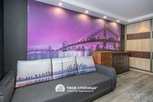 Фото объекта 17