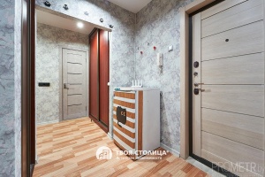 Фото объекта 17