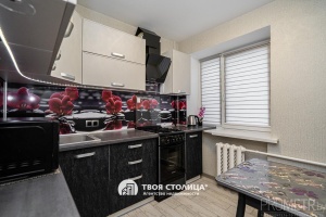 Фото объекта 11