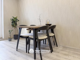 Фото объекта 6