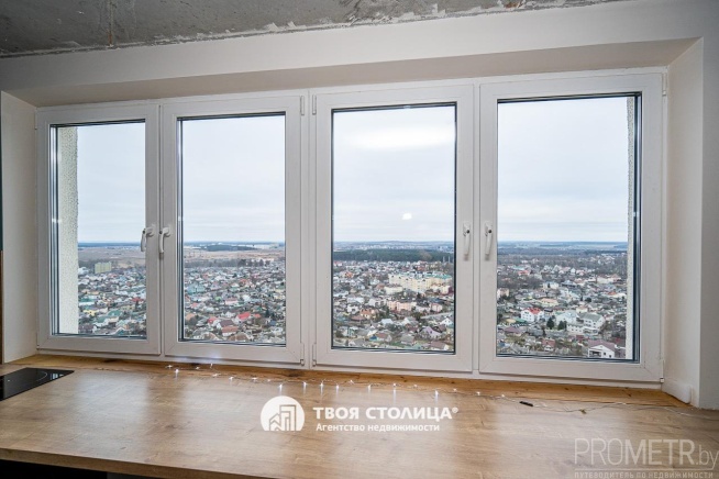 Фото объекта 14