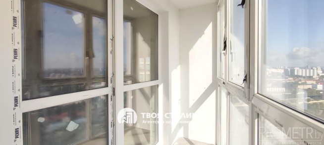 Фото объекта 5