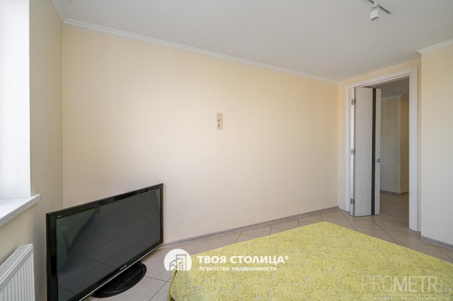 Фото объекта 22