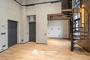 Фото объекта 17