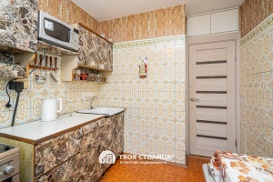 Фото объекта 14