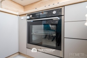 Фото объекта 6