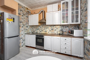 Фото объекта 12