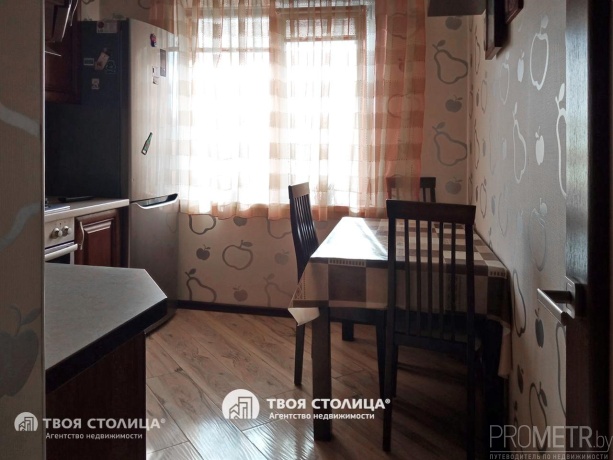 Фото объекта 2