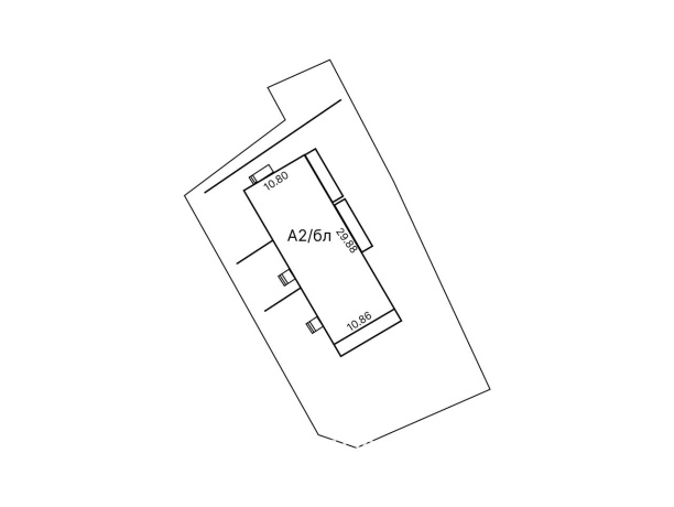 Фото объекта 3