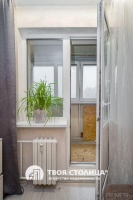 Фото объекта 15