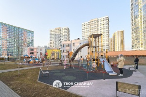 Фото объекта 24