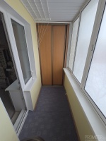 Фото объекта 11