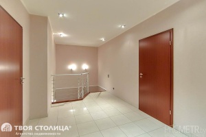 Фото объекта 25