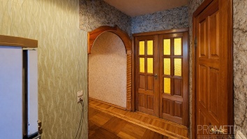 Фото объекта 17