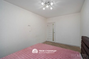 Фото объекта 18