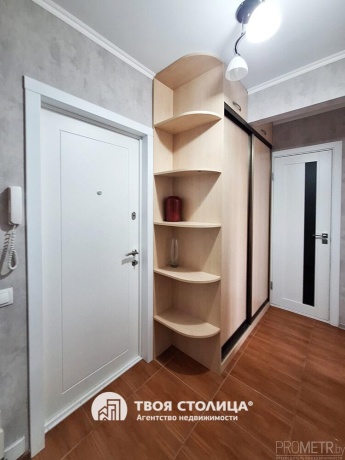 Фото объекта 13