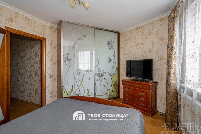 Фото объекта 18